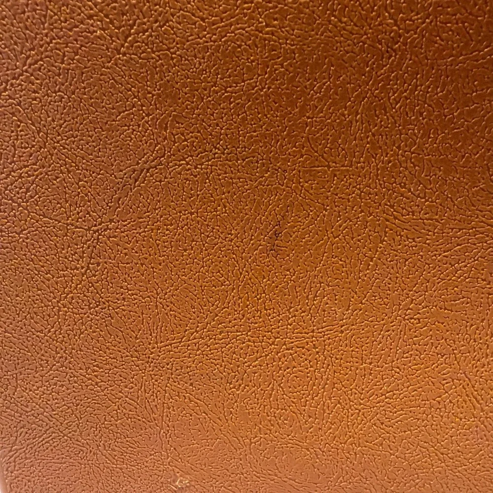 Fisher Price Medical Kit #936 "Complete" Good Condition Set ~ Vintage 1977 USA - Picture 5 of 14